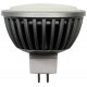 Лампа светодиодная e.save.LED.MR16F цоколь G53 4Вт 2700К